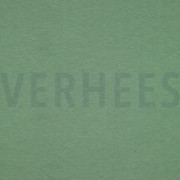 SWEAT BOSGROEN (thumbnail)