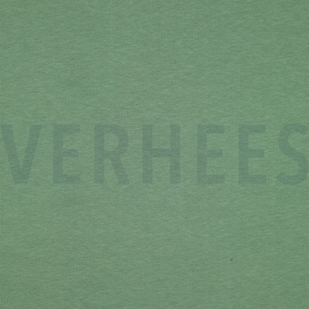 SWEAT FOREST GREEN (hover)