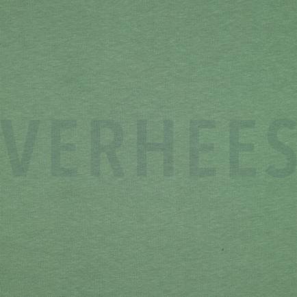 SWEAT FOREST GREEN (hover)