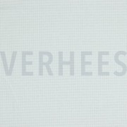 DOBBY WAFFLE WHITE (thumbnail)