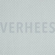 DOBBY STIPPEN WIT (thumbnail)