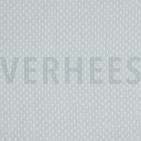 DOBBY STIPPEN WIT #7