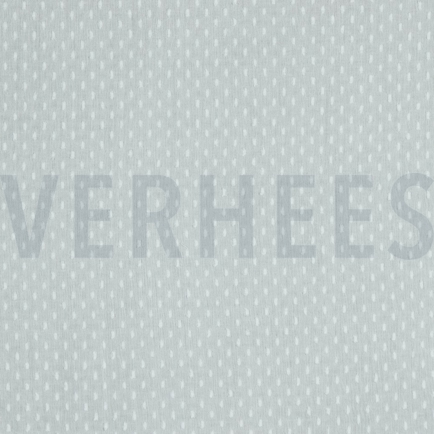 DOBBY POIS BLANC (hover)