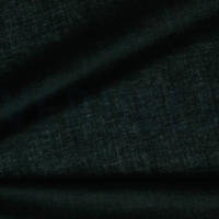 COTTON VOILE 