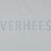 KATOEN VOILE WIT (thumbnail)