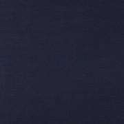 COTTON VOILE NAVY (thumbnail)