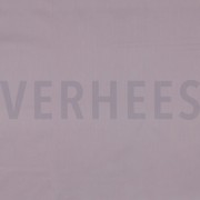 COTON VOILE POUDRE FONCÉE (thumbnail)