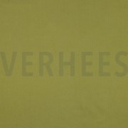 BAUMWOLLE VOILE ALTLIMETTE (thumbnail)