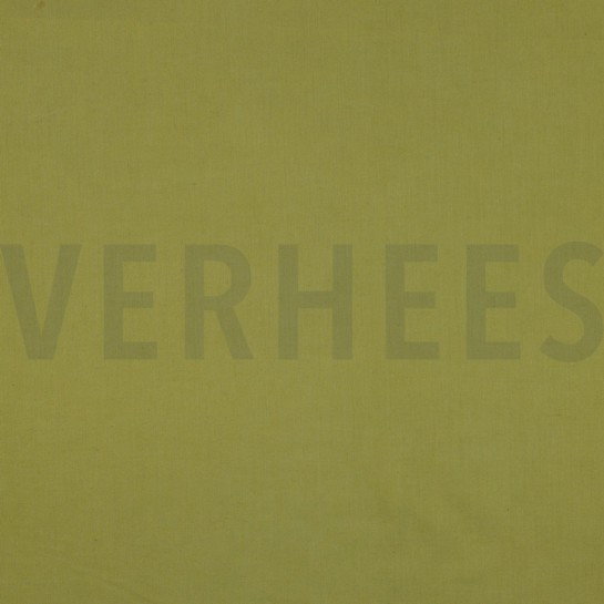 BAUMWOLLE VOILE ALTLIMETTE #7