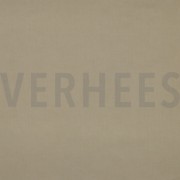 COTON VOILE SABLE (thumbnail)