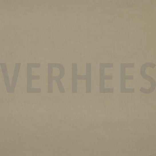 COTON VOILE SABLE #7