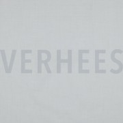 COTTON VOILE OFF WHITE (thumbnail)