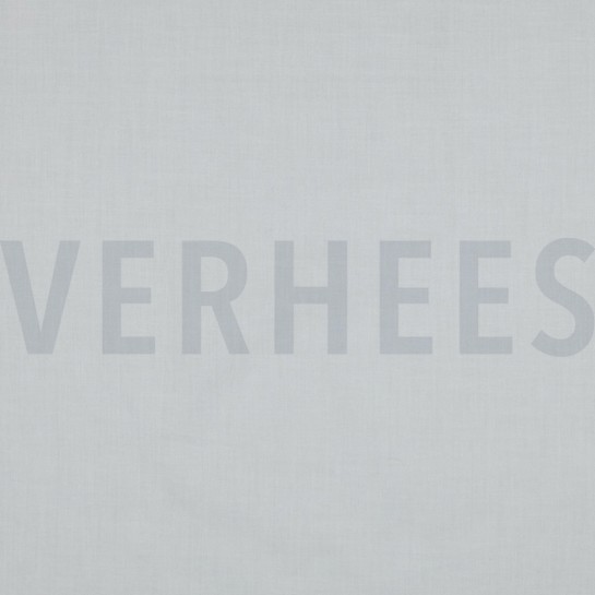 COTTON VOILE OFF WHITE #7