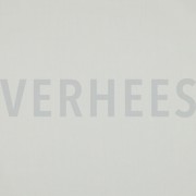 COTTON VOILE ECRU (thumbnail)