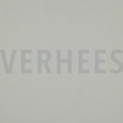 BAUMWOLLE VOILE NATUR (thumbnail)