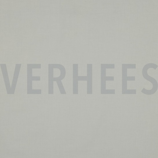 BAUMWOLLE VOILE NATUR #7