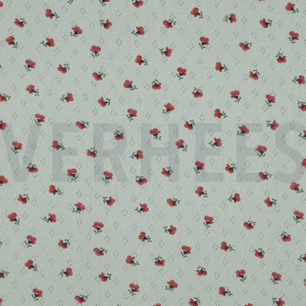 POINTOILLE BLUMEN MINZE (hover)