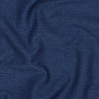 DENIM KNIT TWILL 