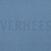 DENIM KNIT TWILL BLEACHED (thumbnail)