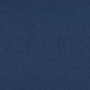 DENIM GEBREID TWILL BLAUW (thumbnail)