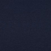DENIM MAILLE TWILL BLEU FONCÉ (thumbnail)