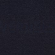 DENIM MAILLE TWILL BLEU INDIGO (thumbnail)