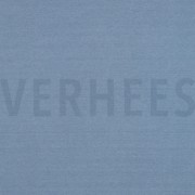 DENIM FRENCH TERRY BLEACHED (thumbnail)