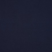 DENIM FRENCH TERRY DUNKELBLAU (thumbnail)