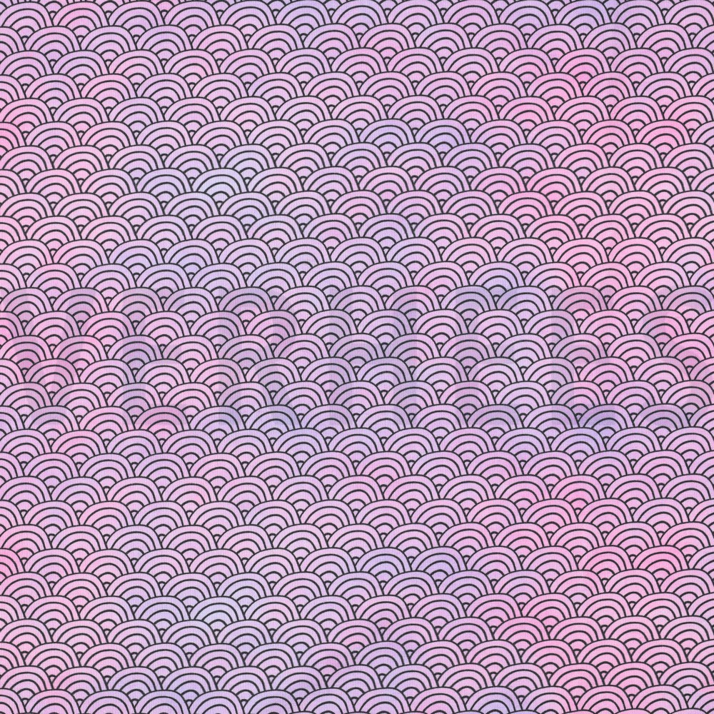 JERSEY DIGITAAL  MANGA PAARS