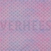 JERSEY DIGITAL MANGA PURPLE (thumbnail)