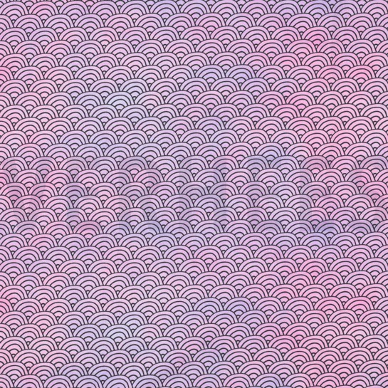 JERSEY DIGITAL MANGA PURPLE #7