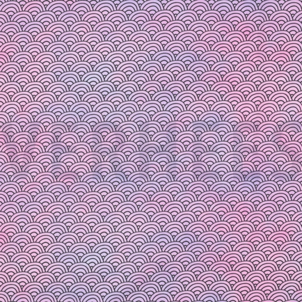 JERSEY DIGITAAL  MANGA PAARS (hover)