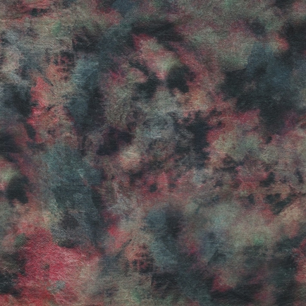 SOFTSHELL DIGITAL ABSTRACT ANTHRAZIT (hover)