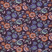 JERSEY BLOEMEN DONKERPAARS (thumbnail)