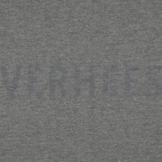 SWEAT LUREX DONKERGRIJS (thumbnail)