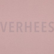 SWEAT LUREX ROSA SILBER (thumbnail)