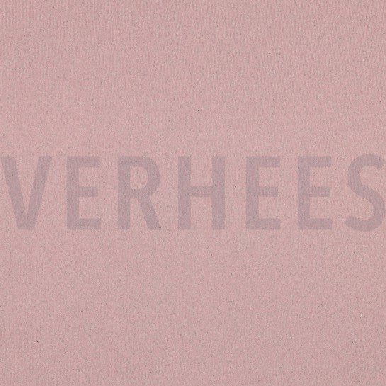 SWEAT LUREX ROSA SILBER #7