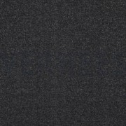 SWEAT LUREX SCHWARZ SILBER (thumbnail)