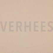 SWEAT LUREX LACHS GOLD (thumbnail)