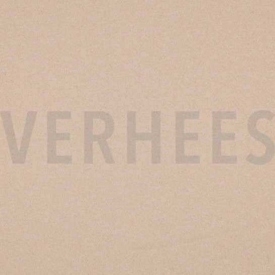 SWEAT LUREX LACHS GOLD #7