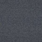 SWEAT LUREX DONKERBLAUW MULTI (thumbnail)