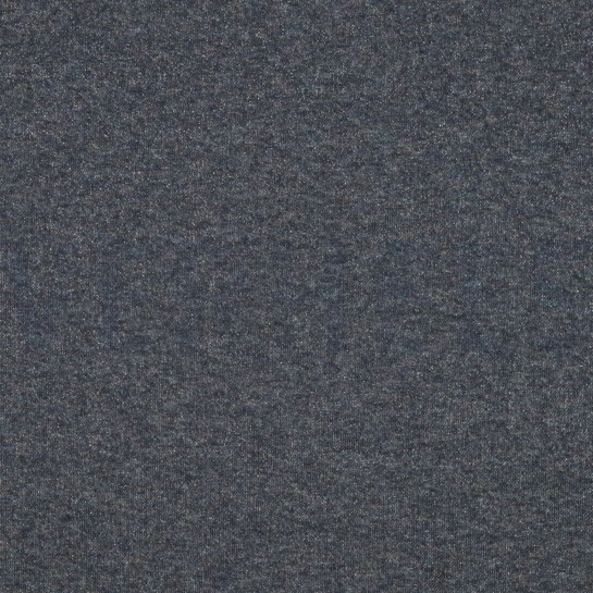 SWEAT LUREX DONKERBLAUW MULTI #7