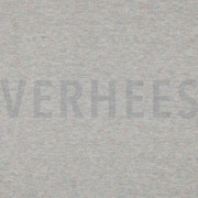 SWEAT LUREX LIGHT GREY MULTI (thumbnail)