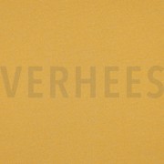 SWEAT LUREX OCKER GOLD (thumbnail)