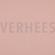 SWEAT LUREX OLD ROSE GOLD (thumbnail)