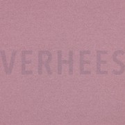 SWEAT LUREX LILAC PURPLE (thumbnail)