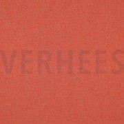 SWEAT LUREX TERRACOTTA (thumbnail)