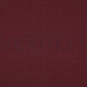 SWEAT LUREX AUBERGINE (thumbnail)