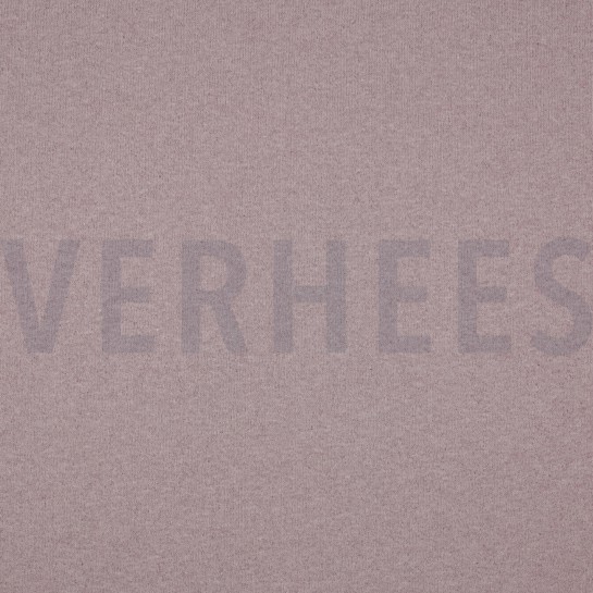 SWEAT LUREX HELL LILA LILA #7