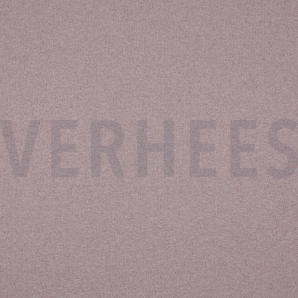 SWEAT LUREX LICHT LILA LILA (hover)